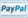 Paiement avec Paypal