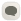 Je propose des consultations en ligne