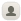 Je suis un avocat certifié par le site